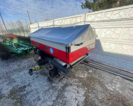 Другая Другая, объемом двигателя 0 л и пробегом 0 тыс. км за 6500 $, фото 3 на Automoto.ua