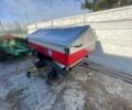 Другая Другая, объемом двигателя 0 л и пробегом 0 тыс. км за 6500 $, фото 3 на Automoto.ua