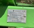 Другая Другая, объемом двигателя 0 л и пробегом 0 тыс. км за 900 $, фото 6 на Automoto.ua