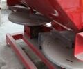 Інша Інша, об'ємом двигуна 0 л та пробігом 0 тис. км за 1209 $, фото 2 на Automoto.ua