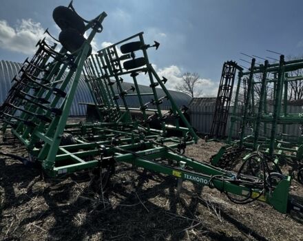 Другая Другая, объемом двигателя 0 л и пробегом 0 тыс. км за 21000 $, фото 1 на Automoto.ua