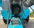 Другая Другая, объемом двигателя 0 л и пробегом 0 тыс. км за 59000 $, фото 9 на Automoto.ua