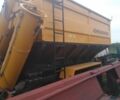 Другая Другая, объемом двигателя 0 л и пробегом 0 тыс. км за 550000 $, фото 2 на Automoto.ua
