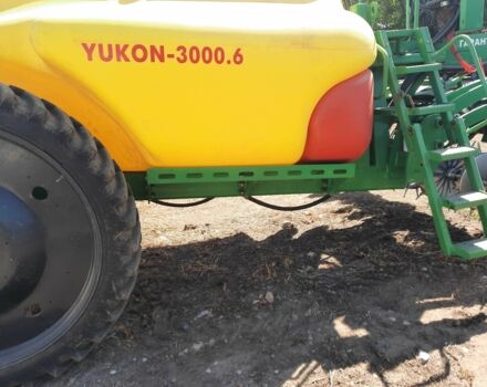 Другая Другая, объемом двигателя 0 л и пробегом 0 тыс. км за 26680 $, фото 7 на Automoto.ua