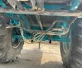 Другая Другая, объемом двигателя 0 л и пробегом 0 тыс. км за 59000 $, фото 7 на Automoto.ua