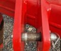 Другая Другая, объемом двигателя 0 л и пробегом 0 тыс. км за 4850 $, фото 10 на Automoto.ua