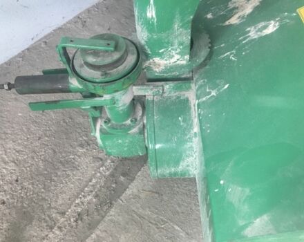 Другая Інша, об'ємом двигуна 0 л та пробігом 0 тис. км за 175 $, фото 2 на Automoto.ua