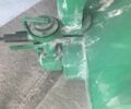 Другая Інша, об'ємом двигуна 0 л та пробігом 0 тис. км за 175 $, фото 2 на Automoto.ua