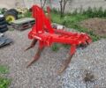 Другая Другая, объемом двигателя 0 л и пробегом 0 тыс. км за 4850 $, фото 1 на Automoto.ua
