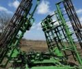 Другая Другая, объемом двигателя 0 л и пробегом 0 тыс. км за 21000 $, фото 4 на Automoto.ua