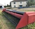 Другая Другая, объемом двигателя 0 л и пробегом 0 тыс. км за 17500 $, фото 1 на Automoto.ua