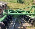Інша Інша, об'ємом двигуна 0 л та пробігом 0 тис. км за 653 $, фото 2 на Automoto.ua