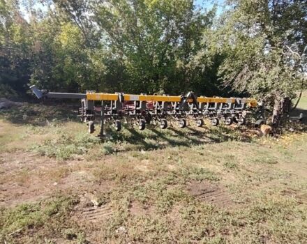 Другая Другая, объемом двигателя 0 л и пробегом 0 тыс. км за 3638 $, фото 1 на Automoto.ua