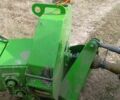Другая Другая, объемом двигателя 0 л и пробегом 0 тыс. км за 120000 $, фото 4 на Automoto.ua
