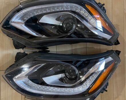 Другая Інша, об'ємом двигуна 0 л та пробігом 0 тис. км за 899 $, фото 3 на Automoto.ua