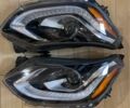 Другая Інша, об'ємом двигуна 0 л та пробігом 0 тис. км за 899 $, фото 3 на Automoto.ua