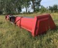 Другая Другая, объемом двигателя 0 л и пробегом 0 тыс. км за 17500 $, фото 1 на Automoto.ua