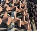 Другая Другая, объемом двигателя 0 л и пробегом 0 тыс. км за 4500 $, фото 3 на Automoto.ua