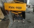 Другая Другая, объемом двигателя 0 л и пробегом 0 тыс. км за 1616 $, фото 1 на Automoto.ua