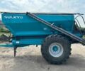 Другая Другая, объемом двигателя 0 л и пробегом 0 тыс. км за 59000 $, фото 1 на Automoto.ua