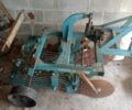 Другая Другая, объемом двигателя 0 л и пробегом 0 тыс. км за 122 $, фото 1 на Automoto.ua