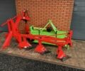 Другая Другая, объемом двигателя 0 л и пробегом 0 тыс. км за 40000 $, фото 17 на Automoto.ua