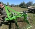 Другая Другая, объемом двигателя 0 л и пробегом 0 тыс. км за 900 $, фото 2 на Automoto.ua