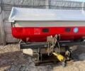 Другая Другая, объемом двигателя 0 л и пробегом 0 тыс. км за 6500 $, фото 1 на Automoto.ua