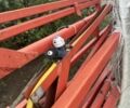 Інша Інша, об'ємом двигуна 0 л та пробігом 0 тис. км за 769 $, фото 2 на Automoto.ua
