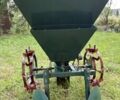 Другая Другая, объемом двигателя 0 л и пробегом 0 тыс. км за 85 $, фото 5 на Automoto.ua