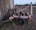 Другая Другая, объемом двигателя 0 л и пробегом 0 тыс. км за 243 $, фото 1 на Automoto.ua