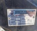 Інша Інша, об'ємом двигуна 0 л та пробігом 0 тис. км за 550000 $, фото 3 на Automoto.ua