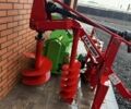 Другая Другая, объемом двигателя 0 л и пробегом 0 тыс. км за 40000 $, фото 1 на Automoto.ua