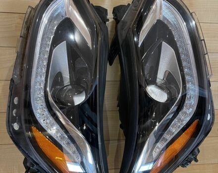 Другая Інша, об'ємом двигуна 0 л та пробігом 0 тис. км за 899 $, фото 4 на Automoto.ua
