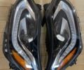 Другая Інша, об'ємом двигуна 0 л та пробігом 0 тис. км за 899 $, фото 4 на Automoto.ua