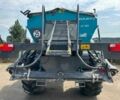 Другая Другая, объемом двигателя 0 л и пробегом 0 тыс. км за 59000 $, фото 2 на Automoto.ua