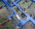 Другая Другая, объемом двигателя 0 л и пробегом 0 тыс. км за 1010 $, фото 4 на Automoto.ua
