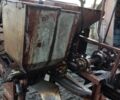 Інша Інша, об'ємом двигуна 0 л та пробігом 0 тис. км за 26000 $, фото 3 на Automoto.ua