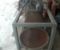 Другая Другая, объемом двигателя 0 л и пробегом 0 тыс. км за 15000 $, фото 1 на Automoto.ua