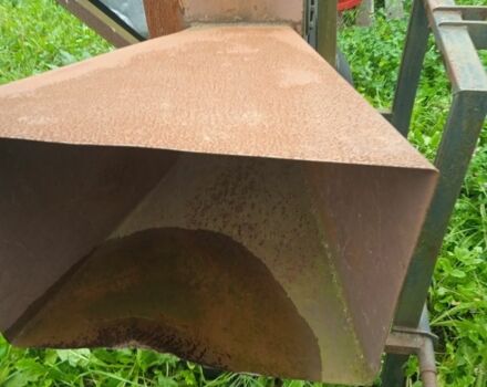 Інша Інша, об'ємом двигуна 0 л та пробігом 0 тис. км за 943 $, фото 4 на Automoto.ua