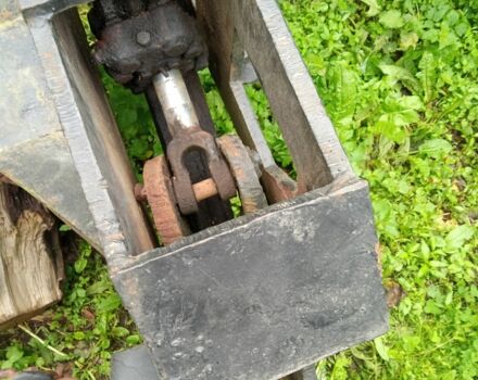 Другая Інша, об'ємом двигуна 0 л та пробігом 0 тис. км за 35000 $, фото 1 на Automoto.ua