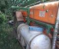 Другая Другая, объемом двигателя 0 л и пробегом 0 тыс. км за 6237 $, фото 1 на Automoto.ua