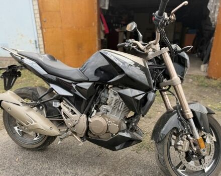 Другая Другая, объемом двигателя 0.25 л и пробегом 0 тыс. км за 2200 $, фото 1 на Automoto.ua