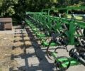 Другая Другая, объемом двигателя 0 л и пробегом 0 тыс. км за 3367 $, фото 3 на Automoto.ua