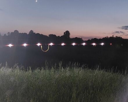 Другая Другая, объемом двигателя 0 л и пробегом 0 тыс. км за 18500 $, фото 11 на Automoto.ua