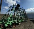 Другая Другая, объемом двигателя 0 л и пробегом 0 тыс. км за 21000 $, фото 7 на Automoto.ua