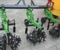 Інша Інша, об'ємом двигуна 0 л та пробігом 0 тис. км за 243 $, фото 2 на Automoto.ua