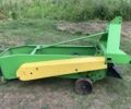 Другая Другая, объемом двигателя 0 л и пробегом 0 тыс. км за 872 $, фото 1 на Automoto.ua
