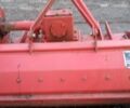 Інша Інша, об'ємом двигуна 0 л та пробігом 0 тис. км за 28500 $, фото 1 на Automoto.ua