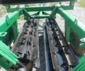 Другая Другая, объемом двигателя 0 л и пробегом 0 тыс. км за 3600 $, фото 4 на Automoto.ua